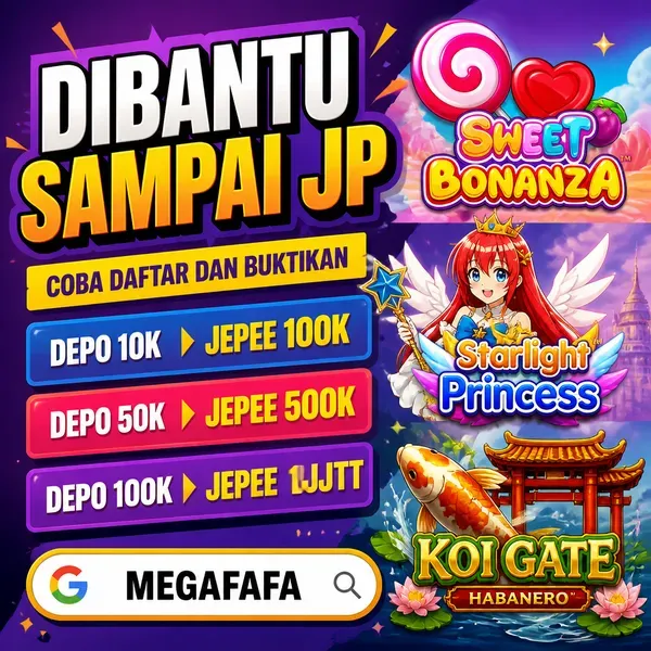 situs slot booming
